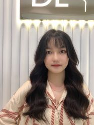 -MRMODE时尚先生美发沙龙