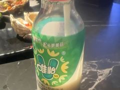 -红盔甲·小龙虾(人民广场店)
