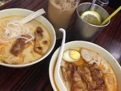 -華叔茶記