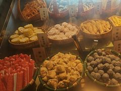 -一绪に寿喜烧自助(世茂广场店)