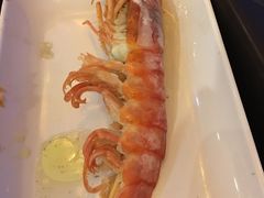 -淄博蓝海国际大饭店·蓝钻国际美食自助百汇(柳泉路店)