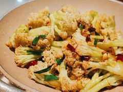 -寻乡迹· 湖南家宴(竹坑店)