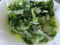 -天乐农家鱼头王(天目湖店)