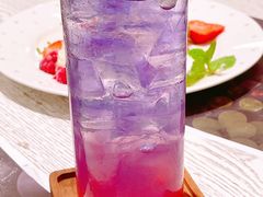 -娜娜家•Nana's restaurant (南开大悦城店)