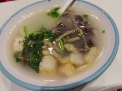-小杨生煎(龙之梦购物中心店)