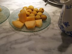-小菜园新徽菜(苏州繁花中心店)