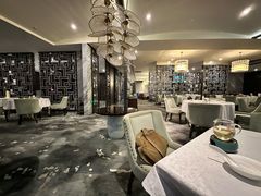 -海湾壹品·粤菜·早茶·烤鸭(拱北店)