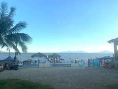 -凤凰轩·尾牙宴·生日宴(十里银滩店)