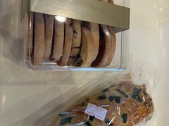 -梦菲思饼屋(瑞金宾馆店)
