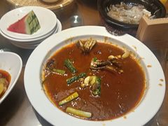 -钵家大院·地道湖北菜(江夏·大花岭店)