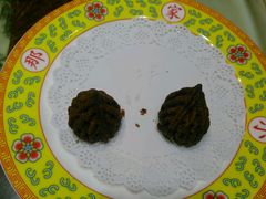 -那家山城(樱桃园店)