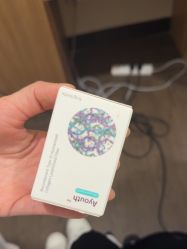 -上海玫瑰医疗美容医院