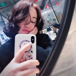 -曼都发型·臻选