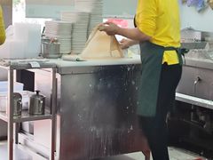 -穗银肠粉店(东川路店)