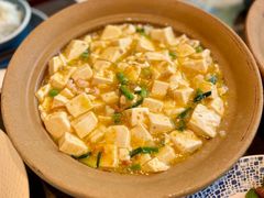 -王家大院·南京菜(湛江路总店)