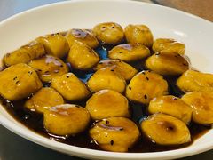 -柠静私家菜(石板巷店)