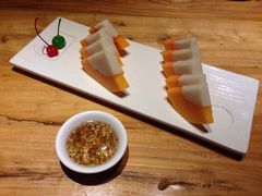 -颐和•海鲜砂锅粥•啫啫煲(奥林匹克广场店)