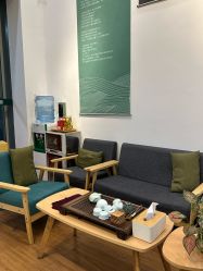 -章光101防脱养发荟