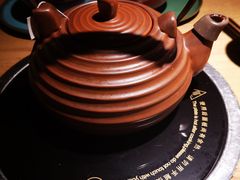 -吃饭皇帝大(解放西路店)
