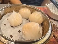 -点点心点心专门店(旺角店)