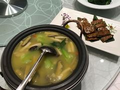 -通庆楼(新开路店)