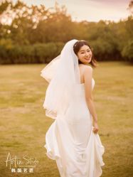 -艺匠摄影ARTIZ STUDIO(南京店)