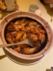 -惠食佳·宴会厅(滨江西路店)