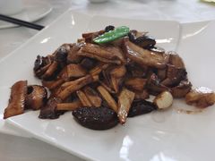 -翠晶水上餐厅(泰晤士小镇店)
