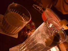 -Joy酒隐(西湖店)