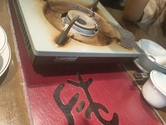 -老山村酒楼(白石洲店)