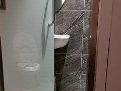 -华夏良子·足道SPA艾灸(翠微店)