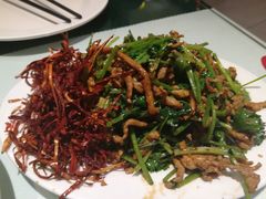 -老昌春饼(中央大街店)