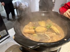 -任兴记(定西路店)
