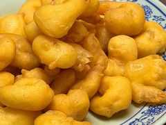 软炸虾仁-协顺园回头馆(南顺城路店)