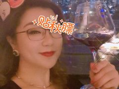 -三利音·东方司宴(外滩店)