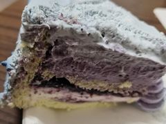 -派悦坊·甜品·蛋糕(日坛店)