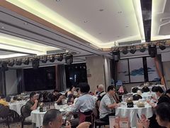 -稻香酒家·35年老字号(侨光店)