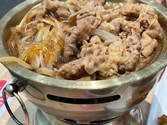 -米村拌饭(万象城店)