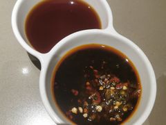 -享月汤皇·海鲜小火锅·聚会(曲江创意谷店)