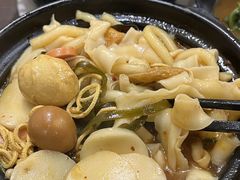 -兄弟砂锅(陆家巷店)