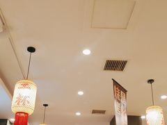 -佬缸炮江湖川菜(玉林店)
