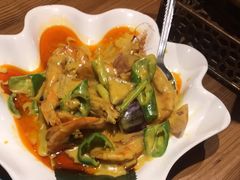 -泰堤坊(淡水体育馆店)