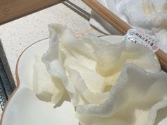 -海底捞火锅(凤凰广场店)