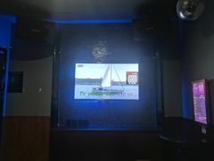 -好声音时尚量贩KTV(之心城店)