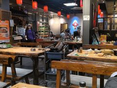 -好介口深夜酒馆(梅江店)