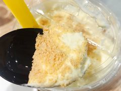 -快乐柠檬happylemon(印象城店)