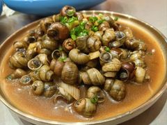 -龙虾奇迹(大华三路店)