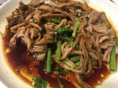 -鹅公村·国家非遗传承(荔湾店)