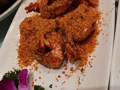 -瑞福园联谊餐室(茂名南路店)