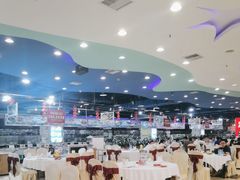 -渔民新村(番禺总店)